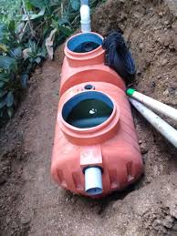 Kegiatan belajar mengajar (kbm) sebagaimana layaknya pembelajaran biasa hanya saja dengan aplikasi ini siswa dapat belajar dirumah bersama keluarga. Ekin Septic Tank A Buaina