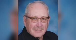 Obituary, Visitation & Funeral Information