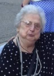 Stella Domanski Obituary (2017)