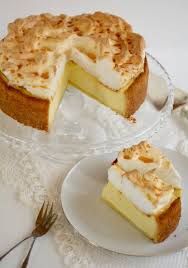 Cremiger Goldtropfchen Kuchen Mein Lieblingsklassiker Rezept Und Video Kuchen Und Torten Rezepte Kuchen Rezepte Einfach Kuchen Und Torten