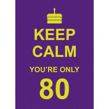 Other great 80th birthday gift ideas are digital picture frames loaded up with family pictures or their favorite team and anything else that they enjoy. 19 Awesome 80th Birthday Present Ideas Geburtszeit Com