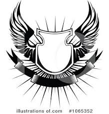 Hewan memberikan simbolisme yang hebat bagi desain logo anda. 22 Ide Logo Ojol Desain Logo Gambar Burung Elang