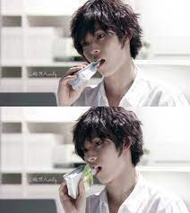 Include (or exclude) self posts. Pin On Yamazaki Kento