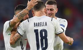 Pronósticos para el bélgica vs italia en eurocopa. Arjwcdbscfswem