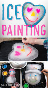 Pin On Kid S Crafts Activities