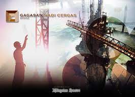 The construction group and concessionaire said the rapid expansion of the recurring income segment, which is made up of concession and facility management as well as utility services, would be driven by the addition of proposed acquisition of konsortium pae sepakat sdn bhd (kps). Gagasan Nadi Cergas To Raise Rm42m From Ipo
