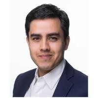 90+ "Velarde" profiles