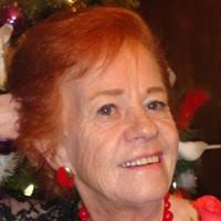 Sharon Rinn Obituary