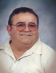 Obituary information for Harold Aberegg