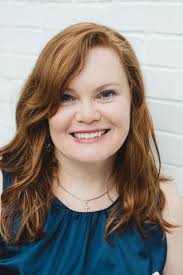 Review: Plays By the Book by Carolyn Miller