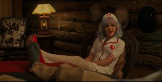 #promisingyoungwoman is in theaters this christmas. Award Wieners Movie Review Podcast Promising Young Woman Gets High Marks