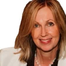 Patrick Burkart (@p_burkart)