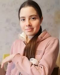 𝓜𝓲𝓼𝓱𝓪 𝓦𝓱𝓲𝓽𝓮 (@nekokate1301) • Instagram photos and videos