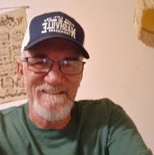 Is there a contact or shop for Harber air conditioning in Wilburton,  Oklahoma?