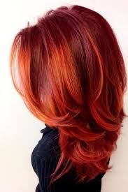 Black White Interior Picture Gallery 163078 Bedroom Schlafzimmer Hair Styles Red Hair With Highlights Long Hair Styles