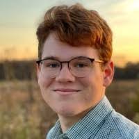 Nicholas Slover's Instagram, Twitter & Facebook