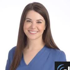 Best Benign or precancerous skin growths Doctors in Weehawken, NJ