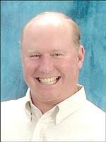 Ralph Davy's Instagram, Twitter & Facebook