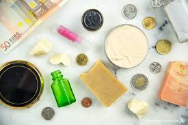 Check spelling or type a new query. So You Want To Sell The Things You Make Humblebee Me
