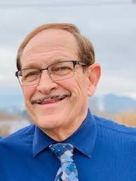 Jack Beckman Obituary