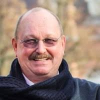 10+ "Goeck" profiles