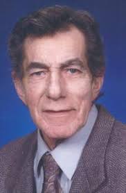 John Daniel "Dan" Thibodeaux Obituary