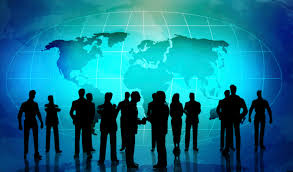 Image result for management