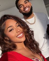 Vanessa Stackhouse's Instagram, Twitter & Facebook