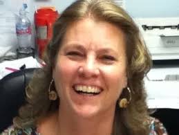 Cheryl Lynn Taft Obituary (1958