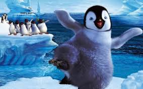 Watch happy feet two online full movie, happy feet two full hd with english subtitle. 12 Happy Feet 2 Hd Wallpapers Background Images Wallpaper Abyss