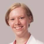 Dr. Mary C. Lytle, MD