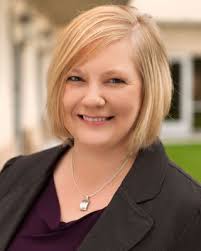 Find Marriage Counseling Therapists and Psychologists in Sun City West, AZ 