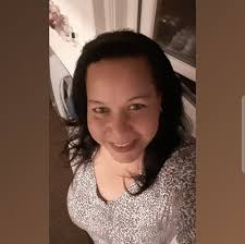 Marlene Ebanks's Instagram, Twitter & Facebook