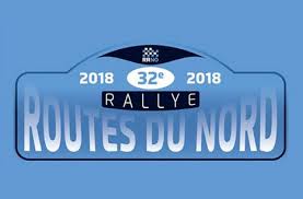 Le rallye des routes du nord est une compétition automobile qui avait lieu dans le nord de la france dans les années 1950 et 1960. Routes Du Nord Vhc Vhrs Un Parcours Entierement Nouveau