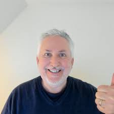 THE BEST 10 MORTGAGE LENDERS in MANCHESTER, NH