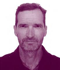 Escuela de Verano de la RED 2025