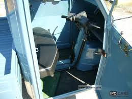 Image result for Blue Spazio 1988 Piaggio