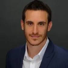 Best Detoxification Experts