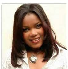 Piwili Magazine Haiti