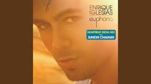 Enrique Iglesias Facts: 10 Things You Didn't Know