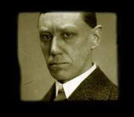 The Vault of Horror: The Many Faces of Max Schreck