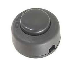 This selection of products includes lamp bases, finials, sockets, switches and other helpful replacement parts to keep your favorite lights on. Lamp Parts And Repair Lamp Doctor January 2017