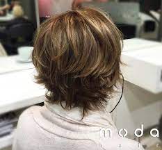 Top 51 Haircuts Hairstyles For Women Over 50 Youthful Hair Ideas Hair Styles Hair Styles For Women Over 50 Womens Hairstyles