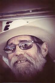 Robert -Washboard Bob- Kater Obituary August 7, 2016