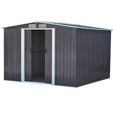 Maybe you would like to learn more about one of these? Domek Ogrodowy Schowek Narzedziowy Manor 6x8