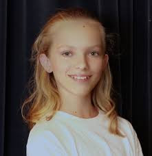 Team Mad Tea Party Photos — Children's Musical Theatre Studio