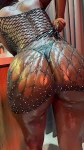 @xxmeghansworlds video Tweet