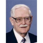 Obituary information for Delbert V. Harmon