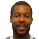 KK MZT vs Crvena zvezda scores & predictions