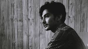 Sebab ditakuti nanti namanya keberatan untuk disandang. Arti Nama Pratama Tentangnama